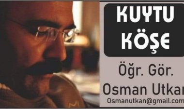 Günün kısa tarihinde iletişim