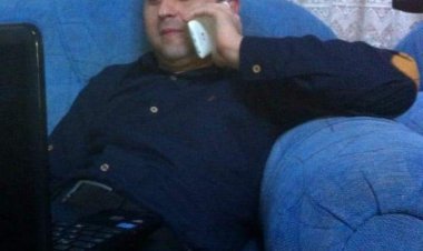 İnfaz koruma memuru bıçaklı saldırıda hayatını kaybetti