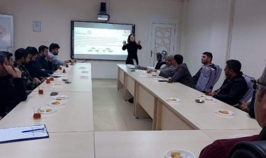 Uluslararası Erkekler Günü