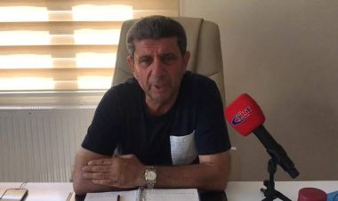 Fiyatı 3 ayda fırladı, 'yeşil altın'a gelen zam baklavacıları isyan ettirdi! 