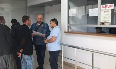 2023 yılında tapu masrafları arttı