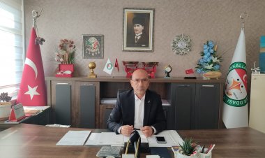 “Nizip Bakkalına Sahip Çık” kampanyası genişliyor