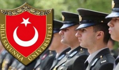 MSÜ sınavı 2 Nisan'a, e-YDS İngilizce sınavı 4 Mart'a ertelendi