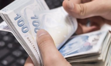 Meclis 4 Temmuz'da toplanıyor! Memur ve memur emeklilerinin beklediği düzenleme için geri sayım başladı