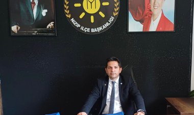Gaziantep şehit olur gazi olur asla teslim olmaz