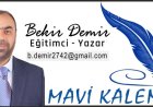 Zulme Karşı  Ebabil Kuşları İsteme