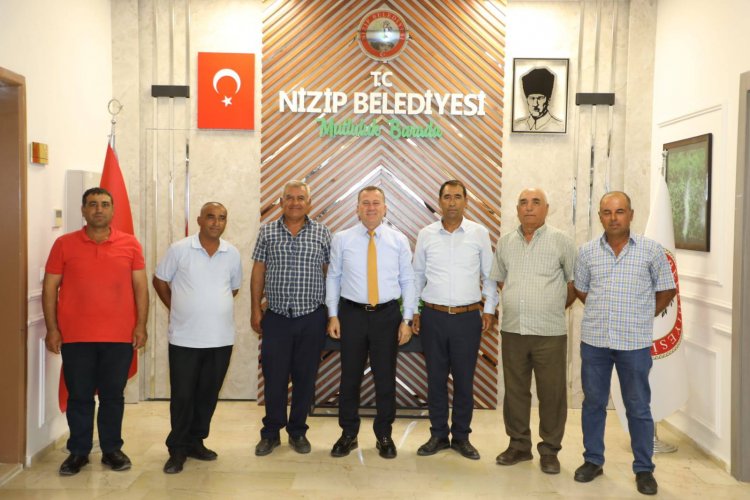 Ali Doğan’dan Ulaşıma Dev Dokunuş: İki Mahalle Artık Birbirine 6 Km