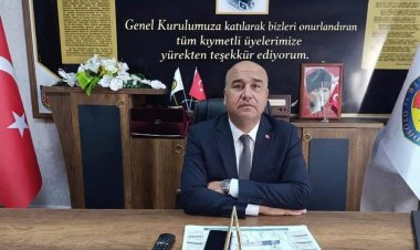 Nizip–Gaziantep ve Kırsal Hatlarda Taşıma Ücretlerine Zam