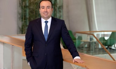 Son 5 yılda Türkiye’ye 250 milyon $ yatırım yapan Çimsa’dan ihracata 1,5 milyar $’lık katkı