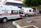 Üç çocuk babası adam tartıştığı arkadaşı tarafından öldürüldü