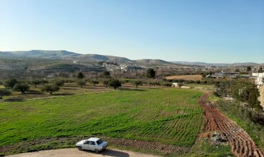 Merakla beklenen ihalenin tarihi belli oldu