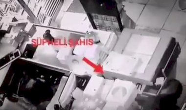 NİZİP EMNİYET MÜDÜRLÜĞÜ'NDEN  BAŞARILI ÇALIŞMALAR