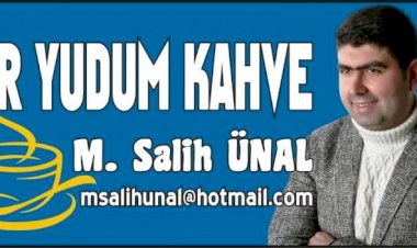 İnsanlar Neden Mutsuz?