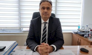 KDV Tevkifatı Uygulaması