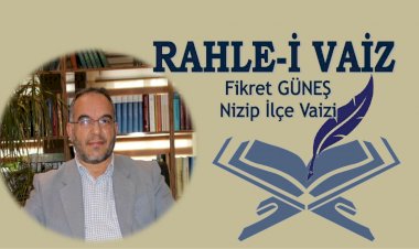 ORUCA NASIL NİYET EDİLİR?
