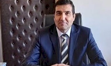 Nizip Eğitim Fakültesinde Uluslararası Sempozyum