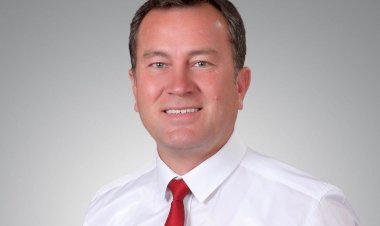 Karkamış Belediye Başkanı Ali Doğan, İddialara Cevap Verdi