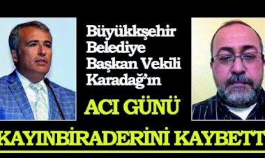 Karadağ'ın acı günü: Kaz hayatını kaybetti