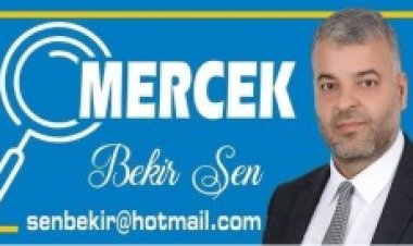 ODALARDA SEÇİM HEYECANI