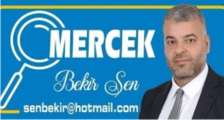 ODALARDA SEÇİM HEYECANI