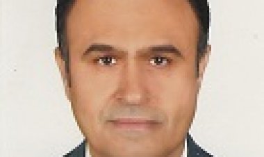 2023 TÜRKİYE VİZYONUNDA SERBEST MUHASEBECİ MALİ MÜŞAVİRLİK MESLEĞİNİN SKALASI NE OLMALI?