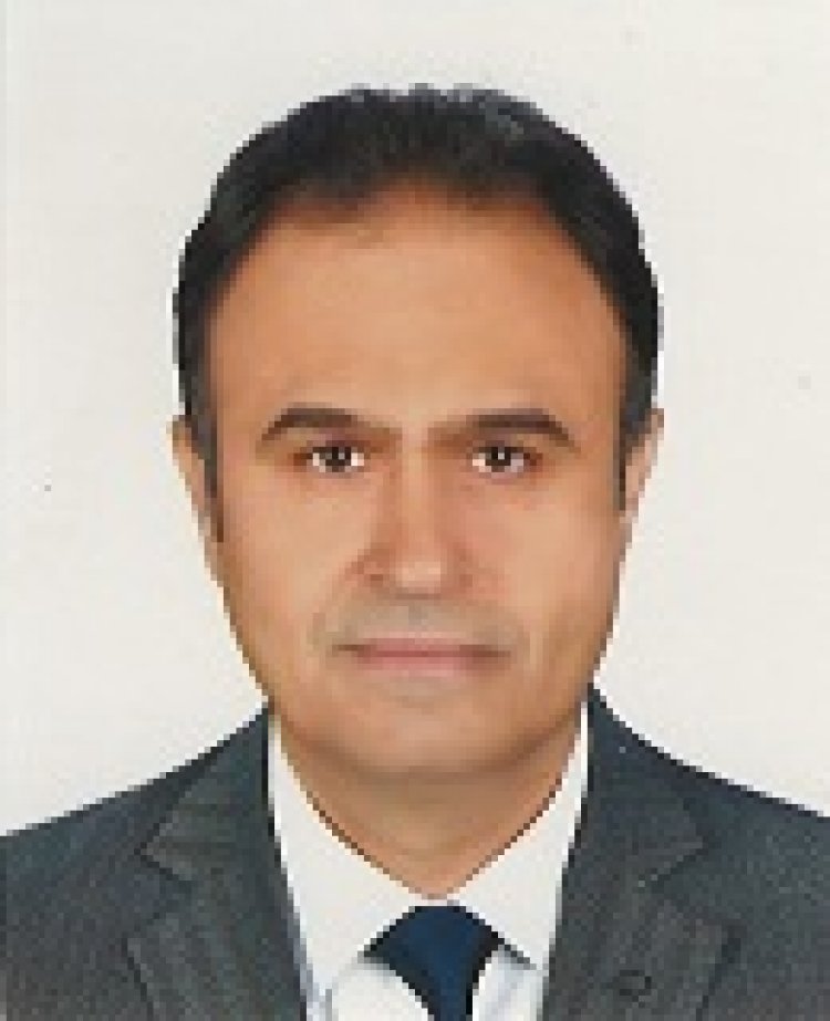2023 TÜRKİYE VİZYONUNDA SERBEST MUHASEBECİ MALİ MÜŞAVİRLİK MESLEĞİNİN SKALASI NE OLMALI?