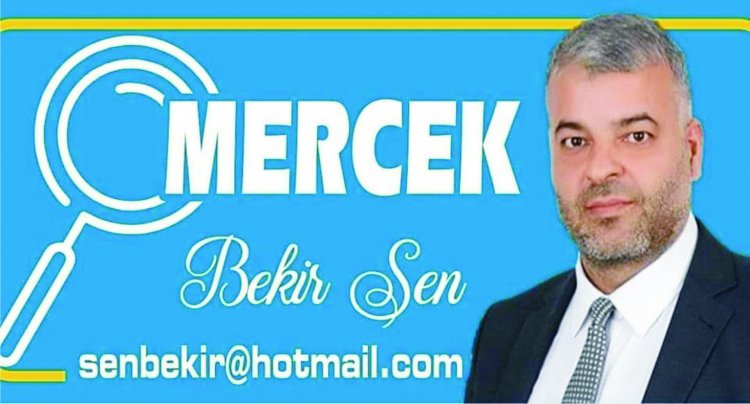 Çok gezen mi? Çok okuyan mı?