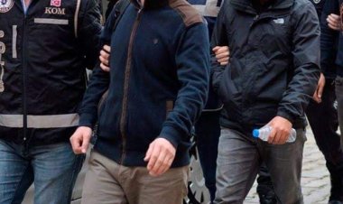 Polis hırsızlara geçit vermiyor