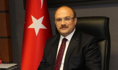 Nizip ''OSB'' ile üretim merkezi haline geliyor