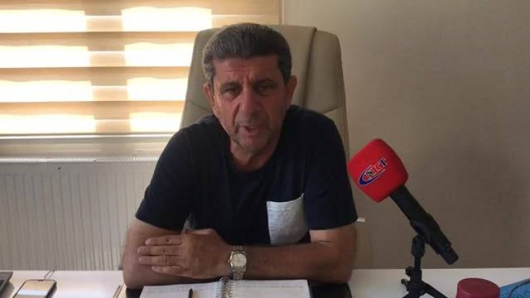 Fiyatı 3 ayda fırladı, 'yeşil altın'a gelen zam baklavacıları isyan ettirdi!