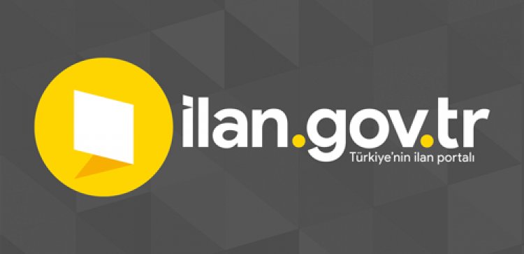 Sağlık Bakanlığı 1.468 Eski Hükümlü/TMY statüsünde sürekli işçi alacak