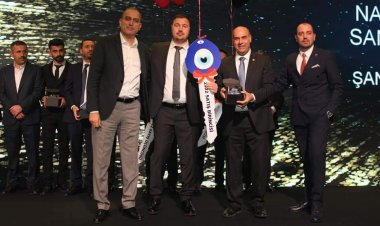 Alpaslan Ticaret’te 7 Yıldır Gelenek Bozulmadı.