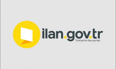 Sağlık Bakanlığı 31.600 Sözleşmeli Sağlık Personeli Alacak