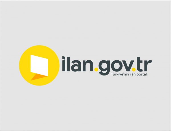 İçişleri Bakanlığı 335 Sözleşmeli Personel Alacak