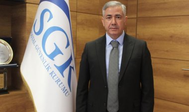 SGK'dan EYT ile ilgili 'e-devlet' ve 'acele etmeyin' çağrısı