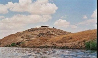 Akıntıya kapılan 2 kişi boğuldu, 3 kişi yaralı kurtarıldı