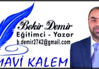 ZULMÜN BAŞKENTİNDE  İSLAMIN İNKİŞAFI