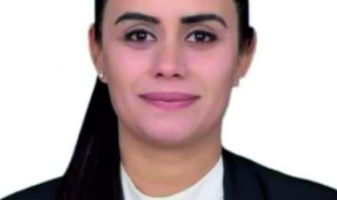 Polat,  Doktoroğlu dedi