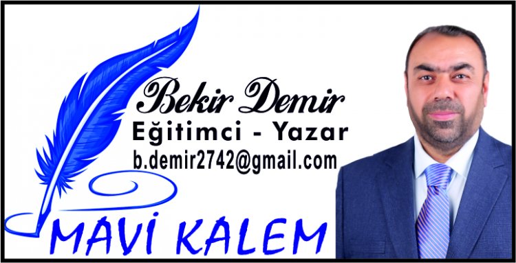 ZULMÜN BAŞKENTİNDE  İSLAMIN İNKİŞAFI