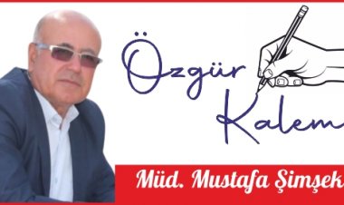 Nizip'te Trafik Cezaları Mağduriyeti: Halkın Sesi Duyulmalı!