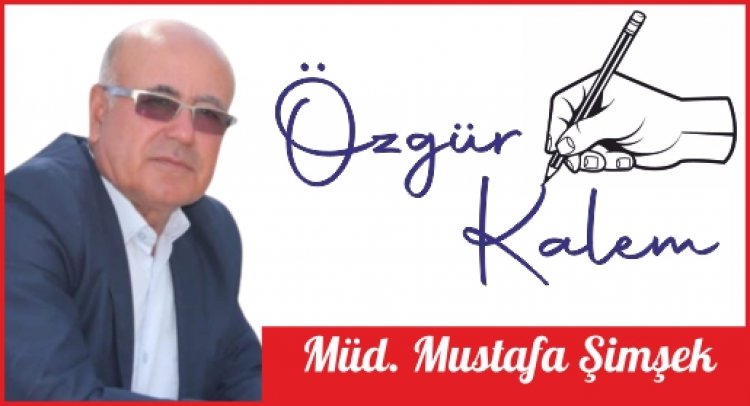 Nizip'te Trafik Cezaları Mağduriyeti: Halkın Sesi Duyulmalı!