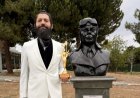 Akif Manaf Sağlık ve Barış Ödülü Sabiha Gökçen’e İthaf Edildi