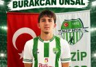 NİZİPSPOR’DA HEDEF YENİDEN YÜKSELİŞ! BAŞKAN CENGİZ KAYA’DAN ÖNEMLİ AÇIKLAMALAR