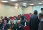 NİZİP’İN TARİHİ MİRASINA ANLAMLI DOKUNUŞ