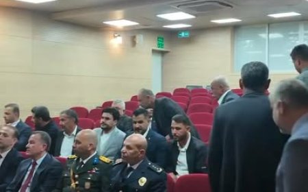 NİZİP’İN TARİHİ MİRASINA ANLAMLI DOKUNUŞ