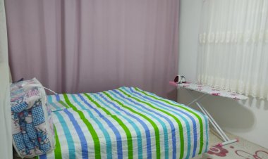 Nizip’te onlar öncülük etti hayırseverler destek verdi