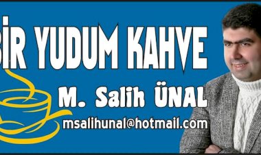 SEVMEK TEK TARAFLI BİR EYLEMDİR