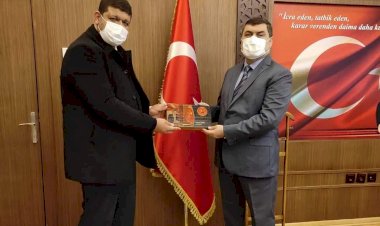 " Mangala Oynamayan Kalmasın" protokolü