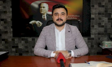 Tam Kapanmada Nizip Devlet Hastanesi Randevu İle Çalışacak