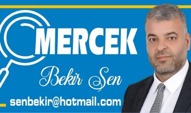 Havalar Isındı, Boğulmalara Dikkat Edelim